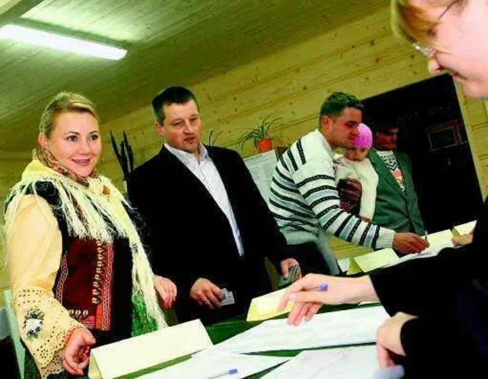 Kto za rok powalczy o fotele burmistrzów
