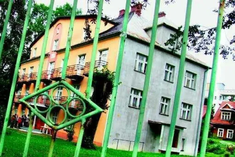 Rodzice zmarłego Kacpra mają żal do szkoły w Rabce