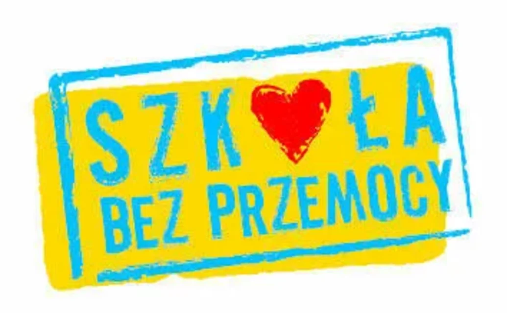 Zostań szkolnym wolontariuszem!