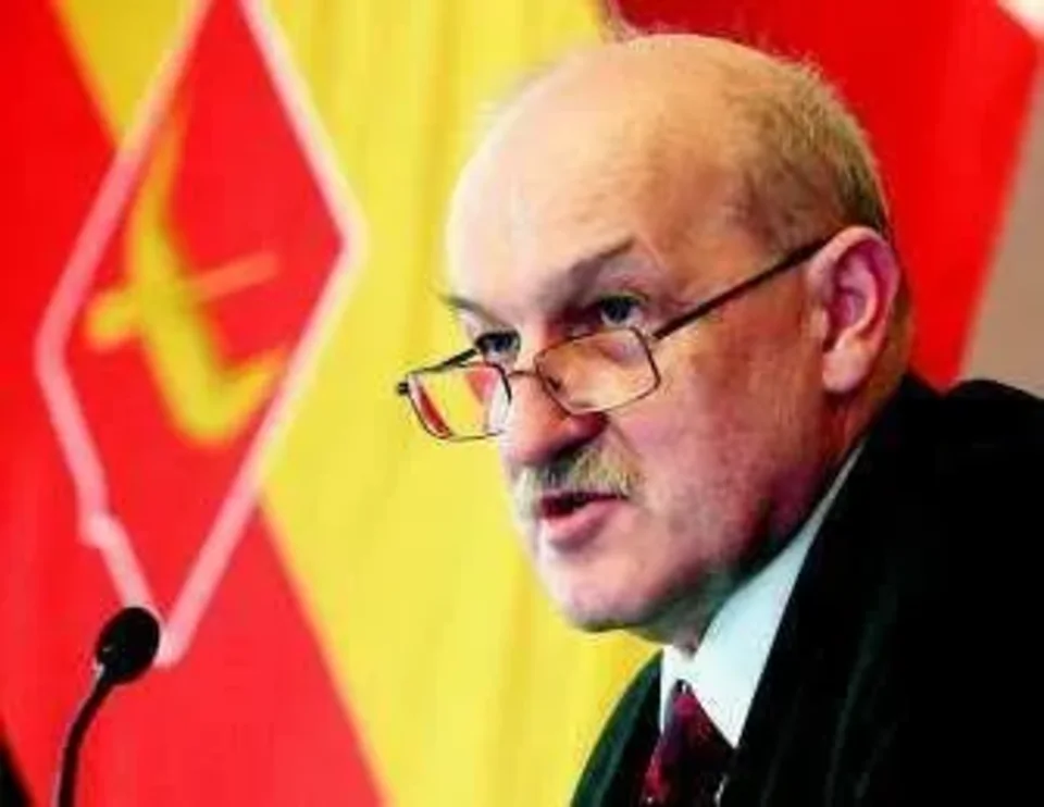 A jednak będzie wolny dzień na Trzech Króli