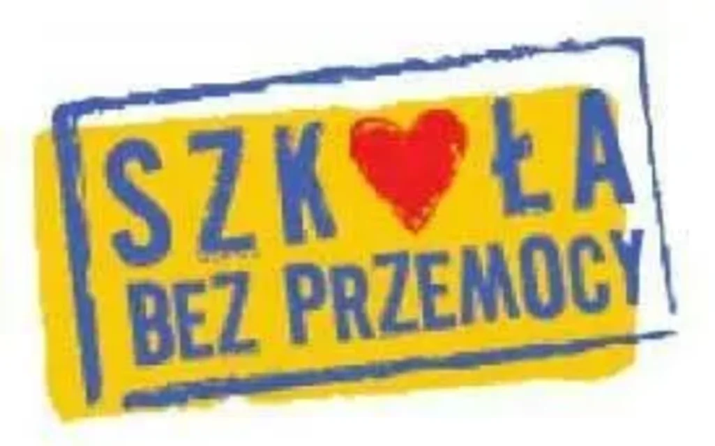 Czekamy na zgłoszenia szkół