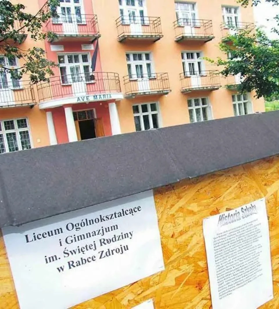 Co wykazała kontrola po tragedii Kacpra