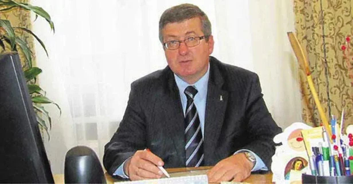 Dziubasówki to porażka