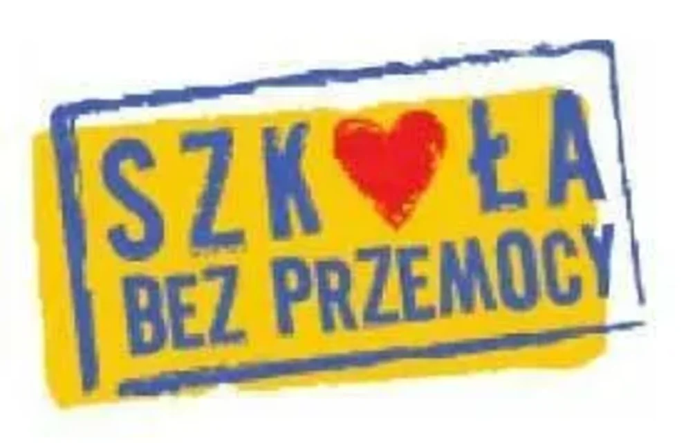 Szkoły mają więcej czasu na zgłoszenia