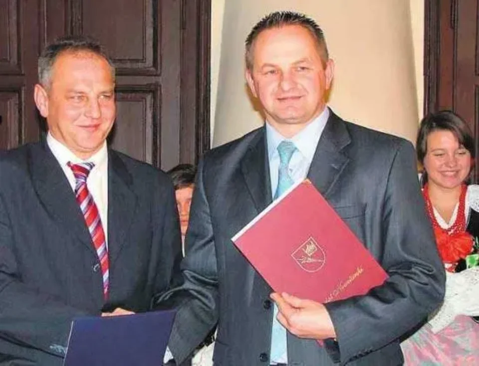 Jest porozumienie - będą drogi i mosty