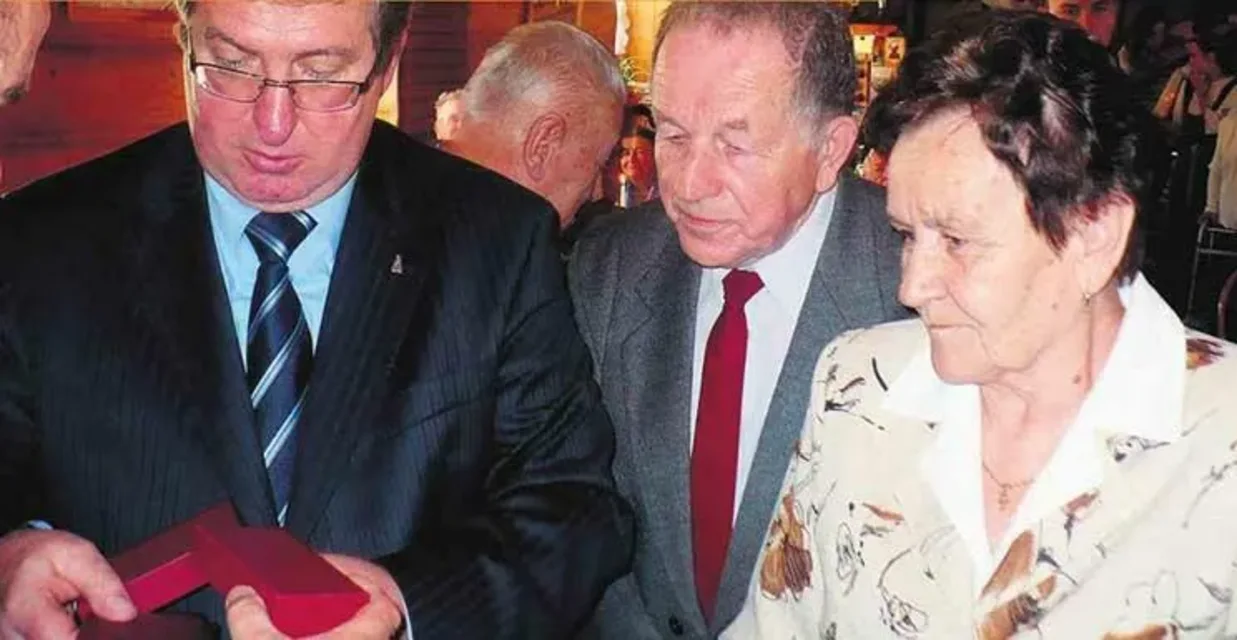 W obiektywie „Gazety Podhalańskiej"