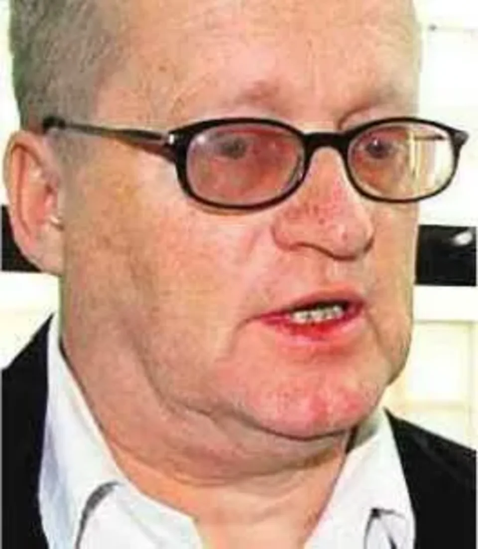 Związek Podhalan jest wśród młodych popularny