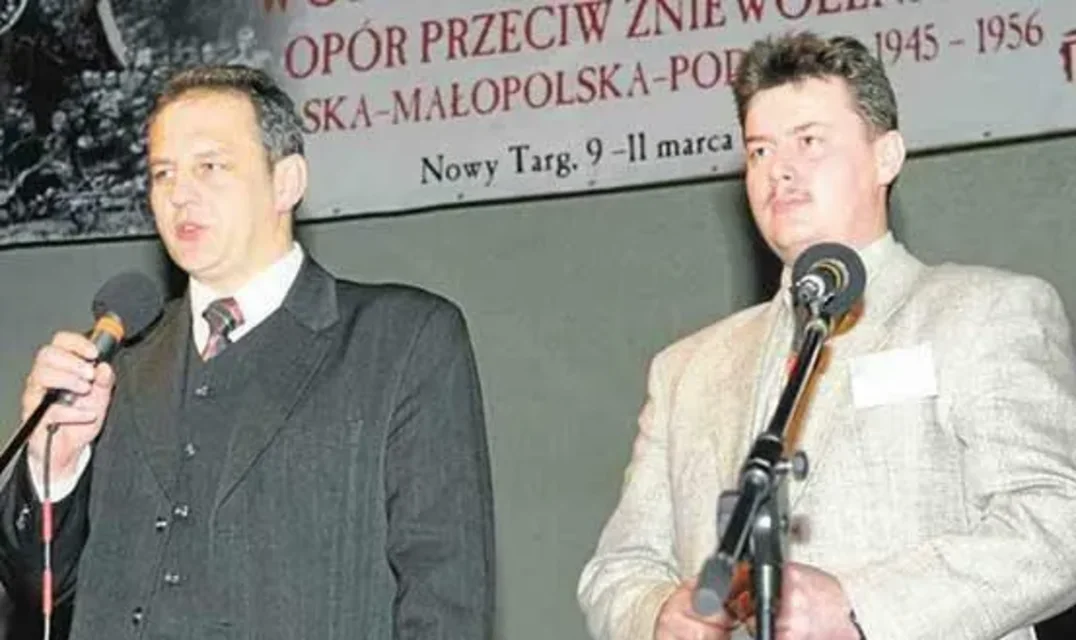 Ratusz nie dla PTH