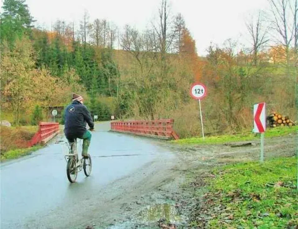 Jaworki i Szlachtowa szybko nie doczekają się kanalizacji