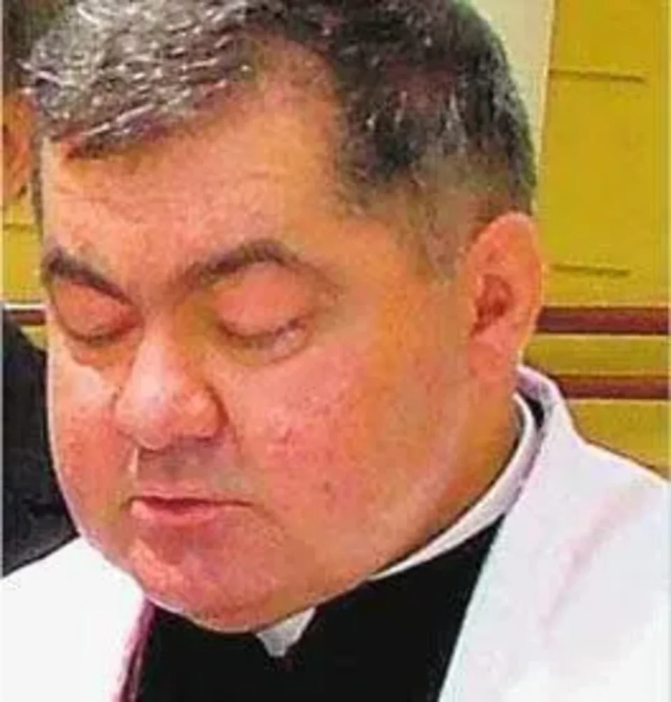 Poznajmy się