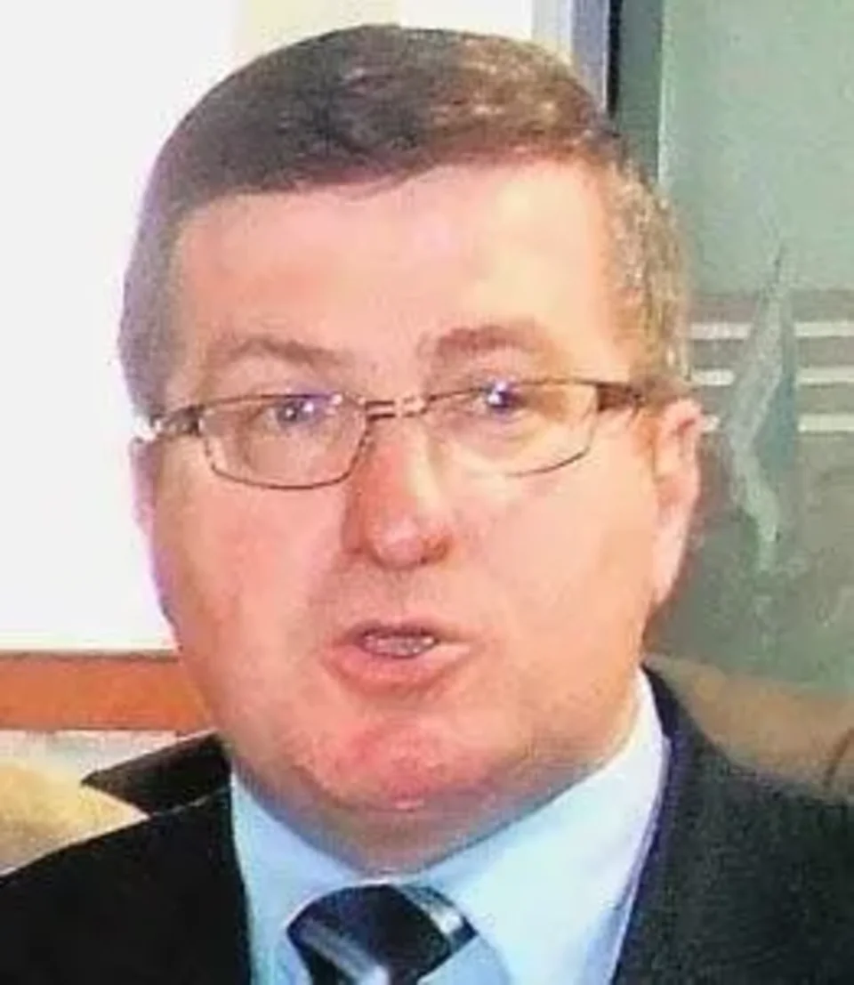 W samorządzie powinniśmy być daleko od partii