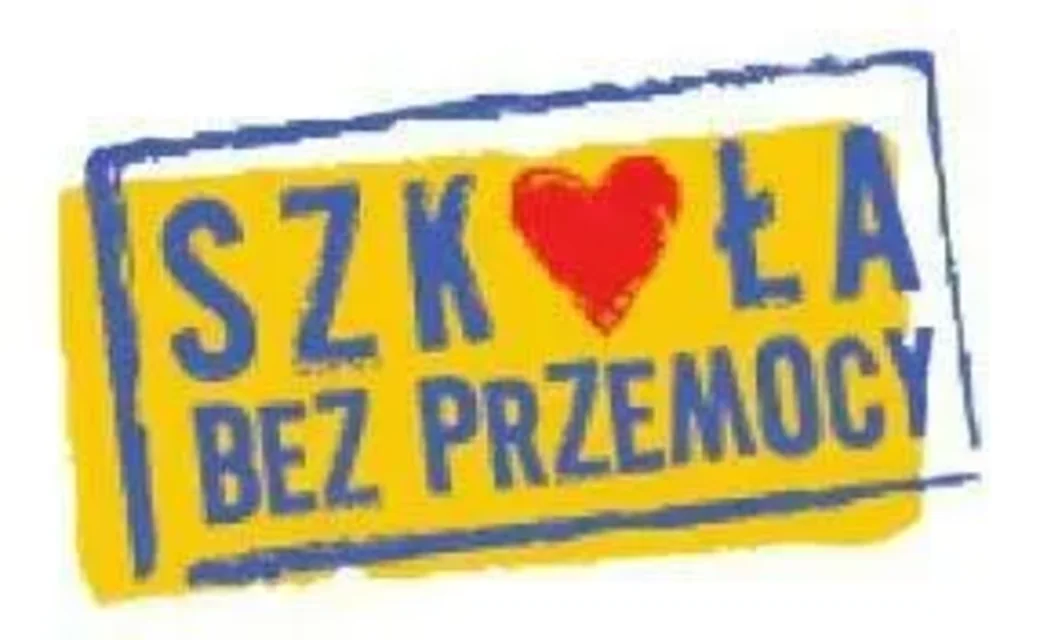 Jak pomóc ofiarom przemocy