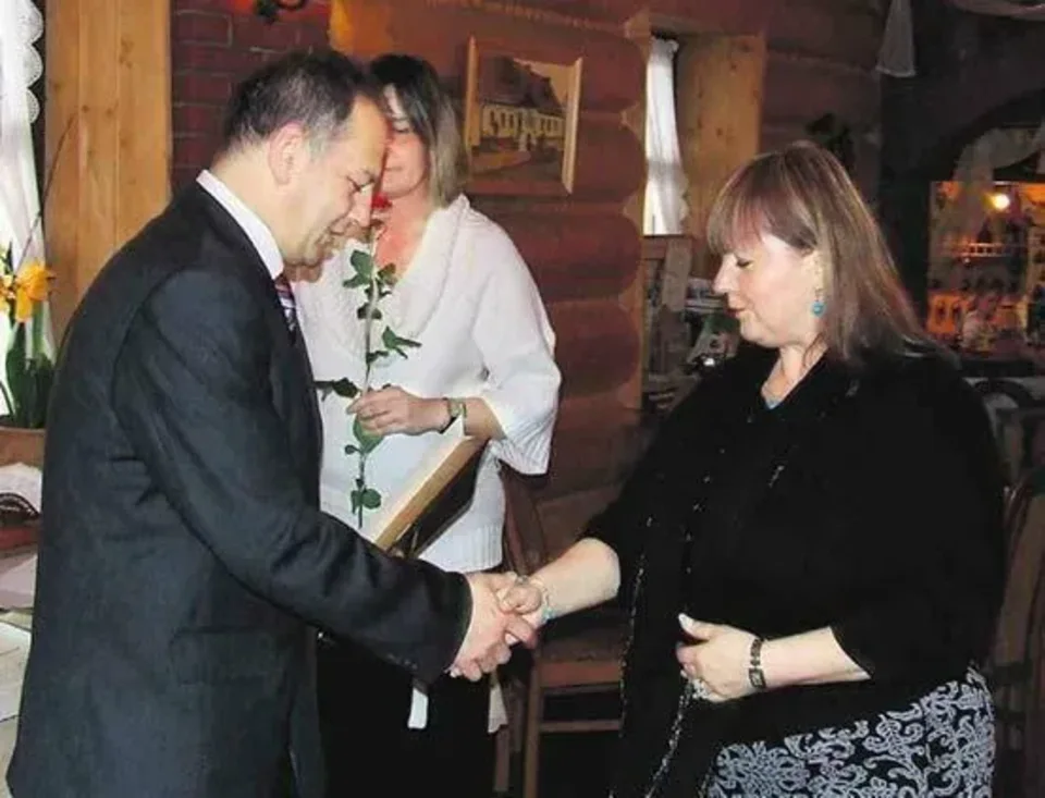 Pracownicy socjalni na Podhalu obchodzili swoje święto