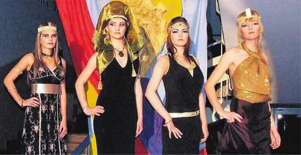 W obiektywie „Gazety Podhalańskiej"