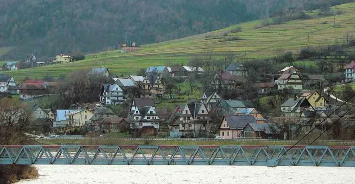 Palenie skór jest trujące