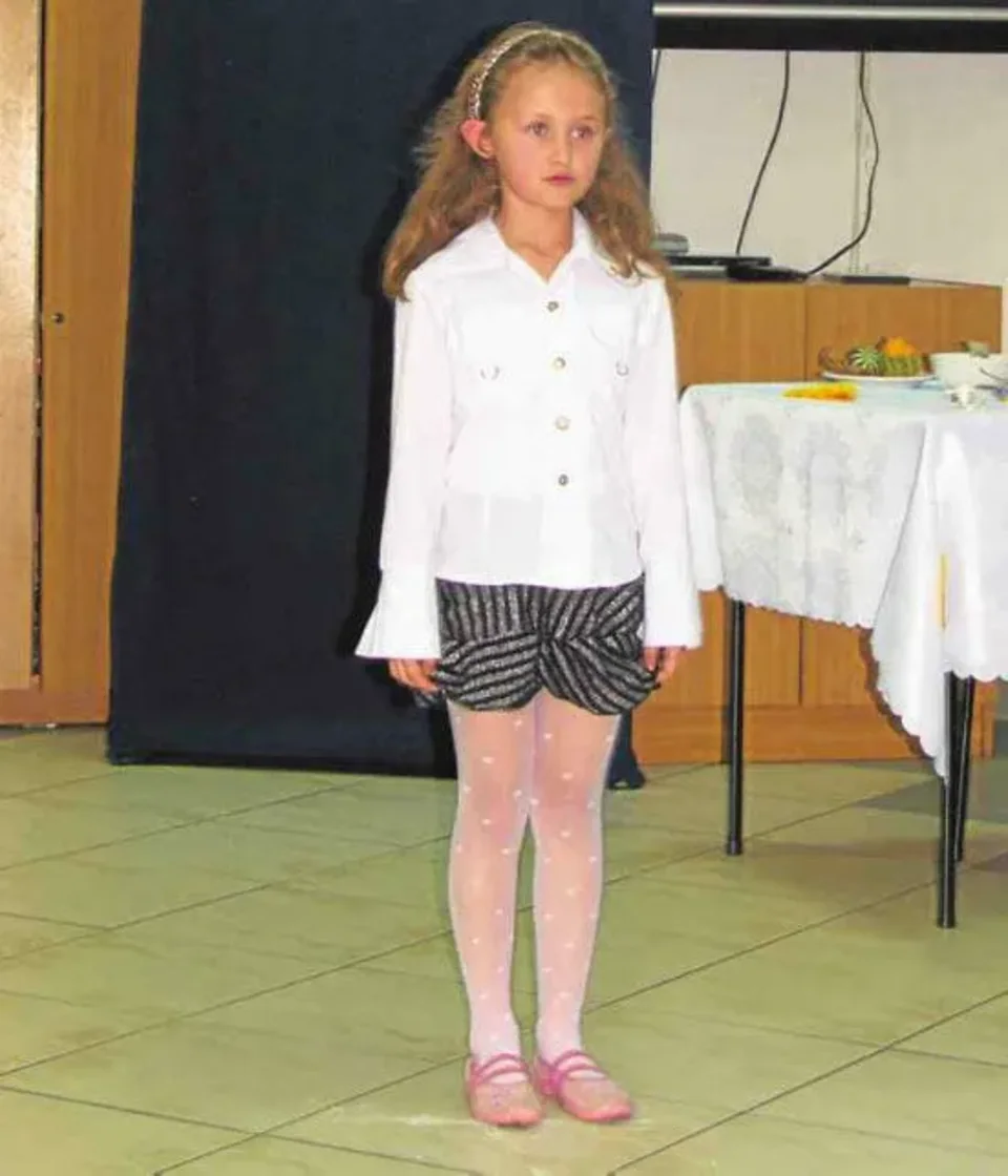 Dzieci najchętniej recytowały wiersze ks. Twardowskiego