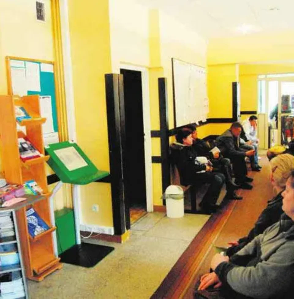 Idą Vabank w powiatach tatrzańskim i nowotarskim