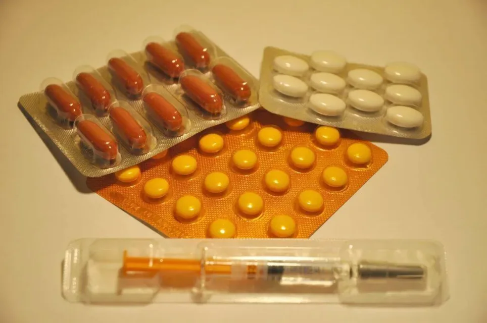 A/H1N1- Ministerstwo i Sanepid uspokajają.