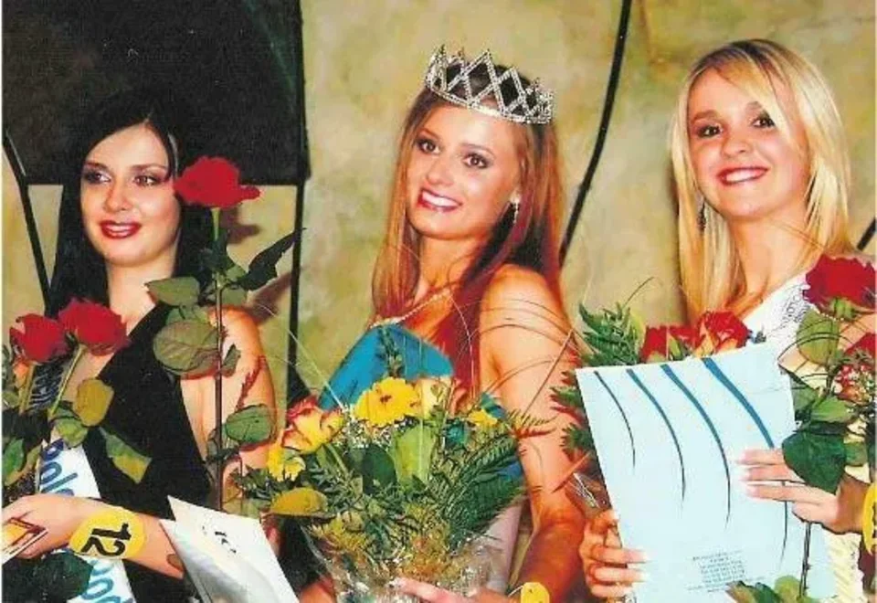 Chcesz zostać miss Polonia, przyjdź na casting do MOK