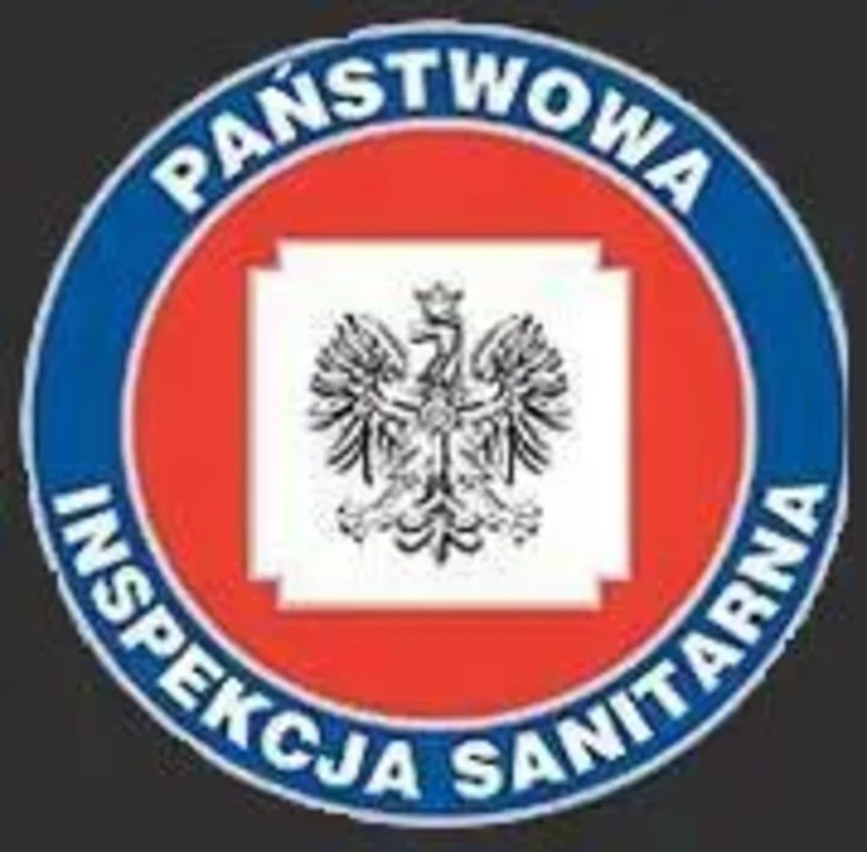 GRYPA NIE ODPUSZCZA- komunikat nowotarskiego Sanepidu