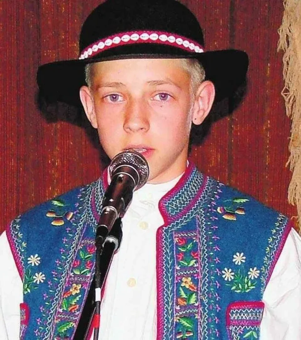 Młodzi artyści będą gawędzić i recytować