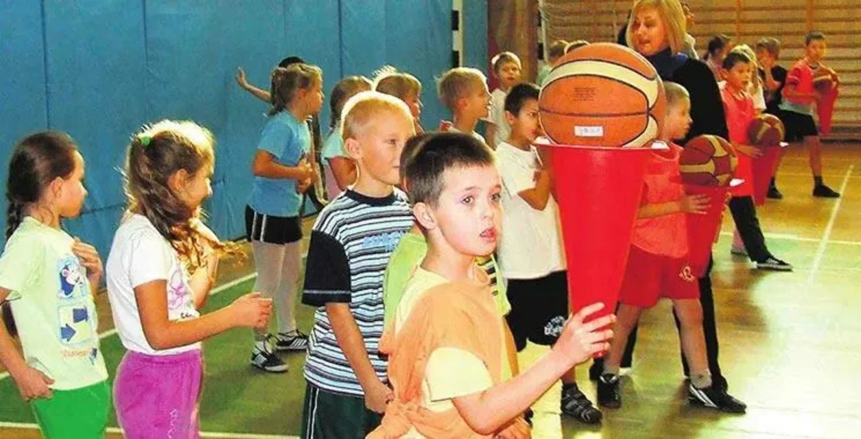 W obiektywie „Gazety Podhalańskiej"