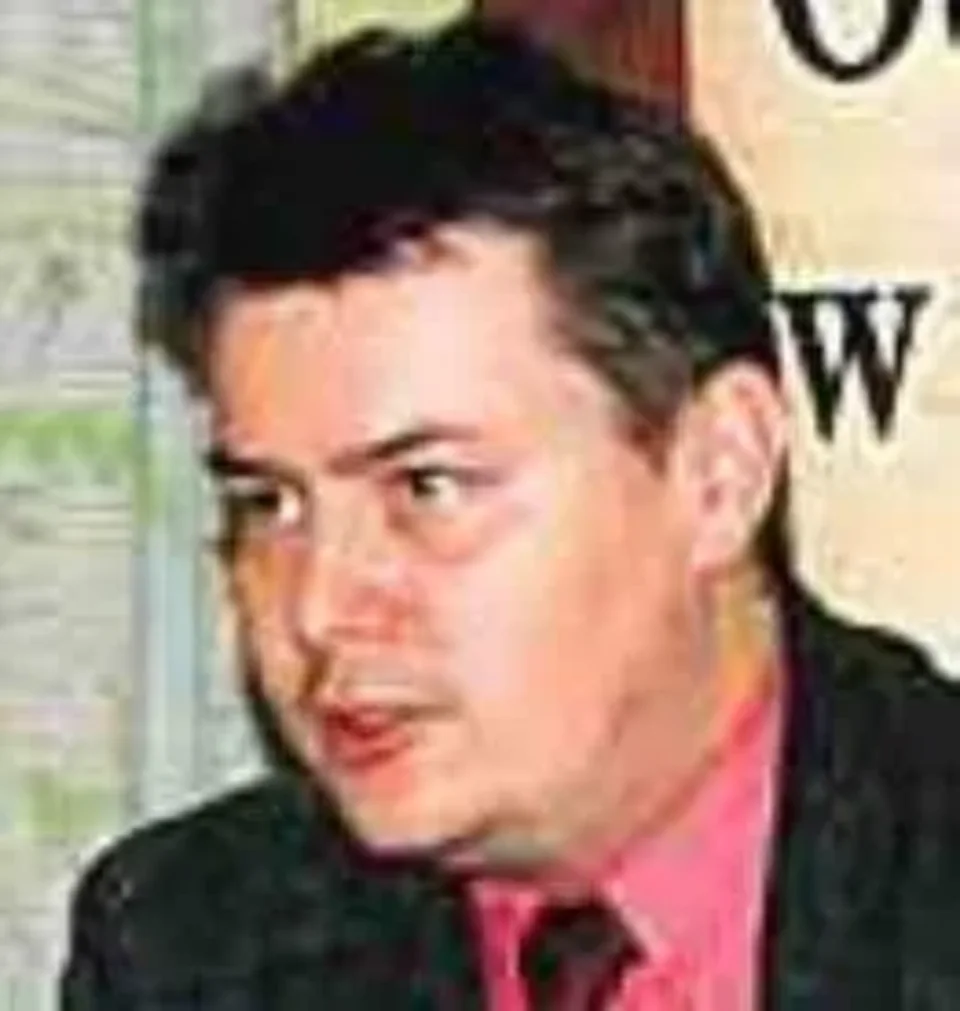 Poznajmy się
