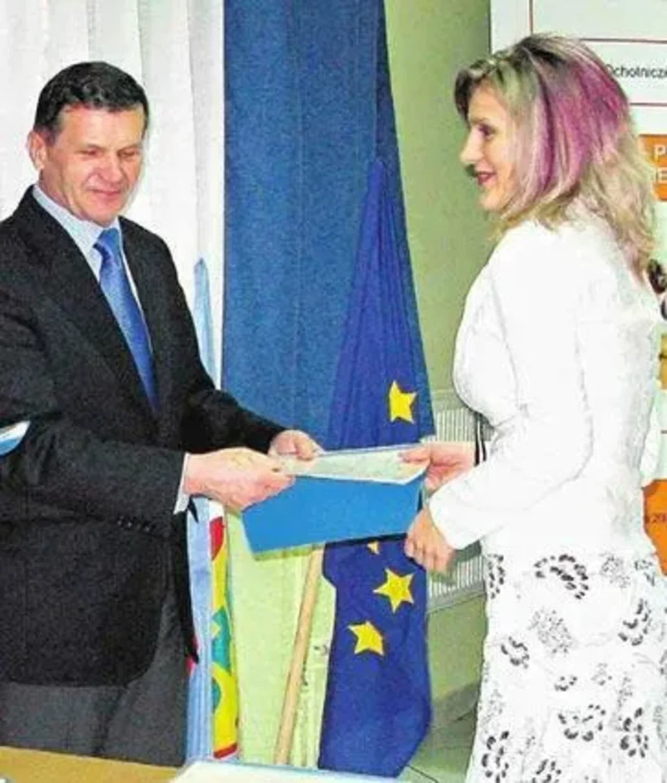 20 osób łatwiej znajdzie teraz pracę