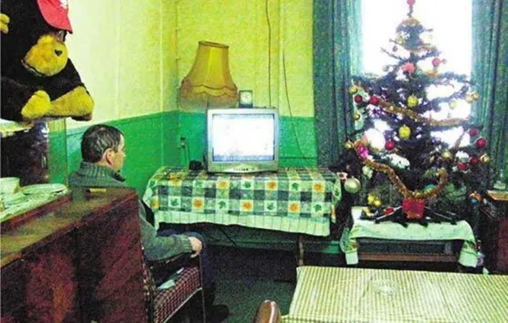 Na Podhalu w noclegowniach miejsc nie zabraknie