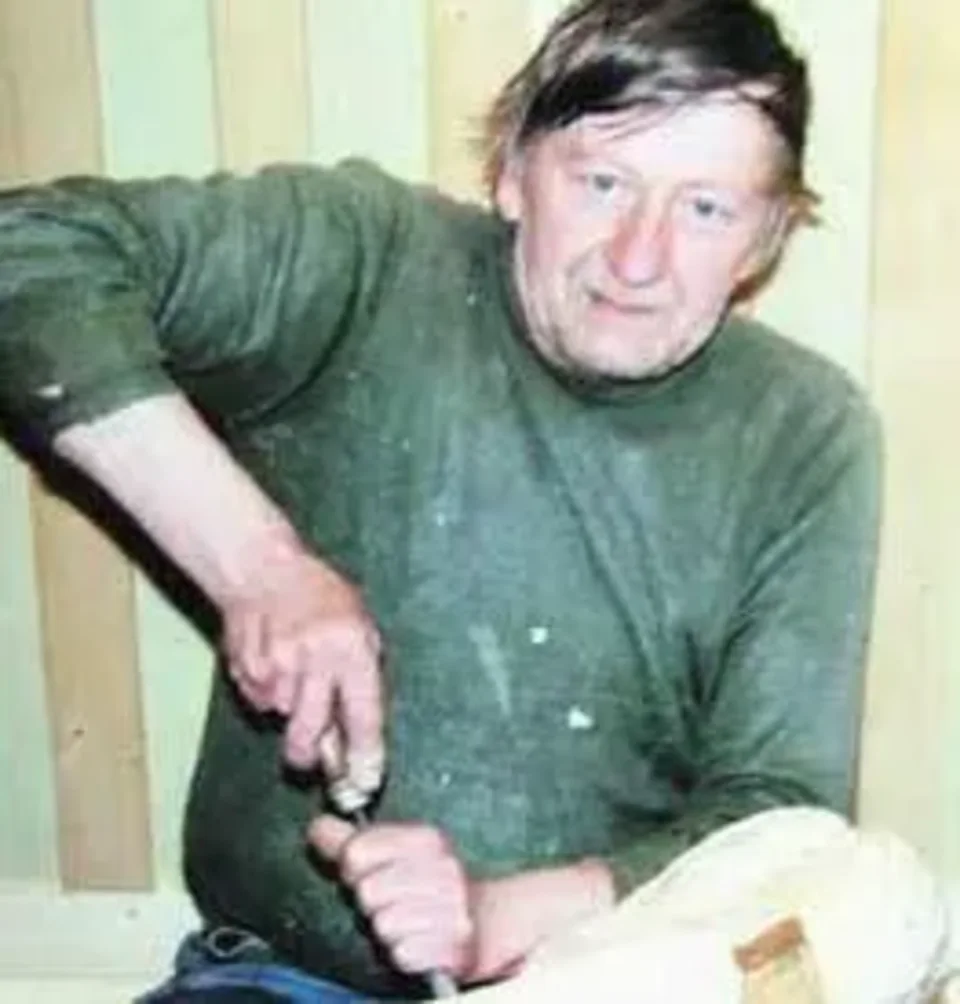 Poznajmy się