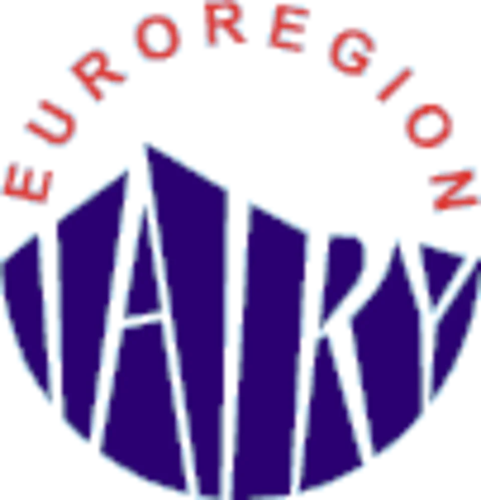Mikroprojekty w Euroregionie „Tatry” otrzymały dofinansowanie.