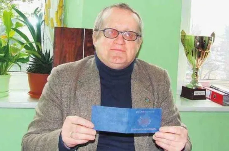 Będzie nas coraz więcej