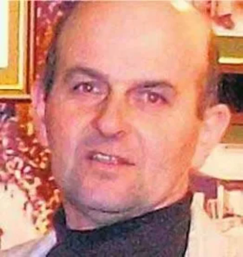 Poznajmy się