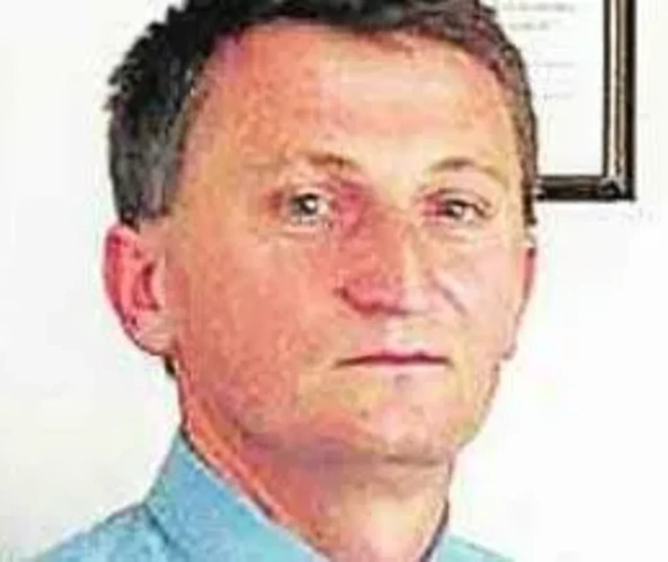 Budżet na miarę potrzeb
