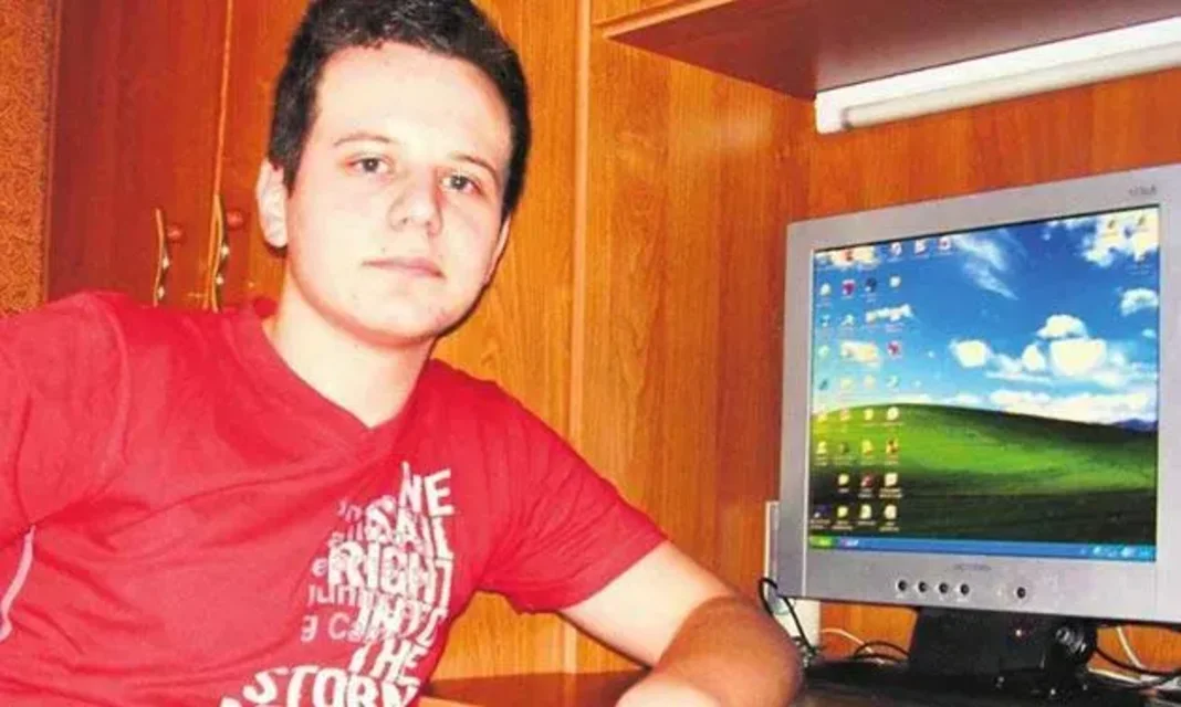 Zdolni uczniowie dostaną unijne stypendia