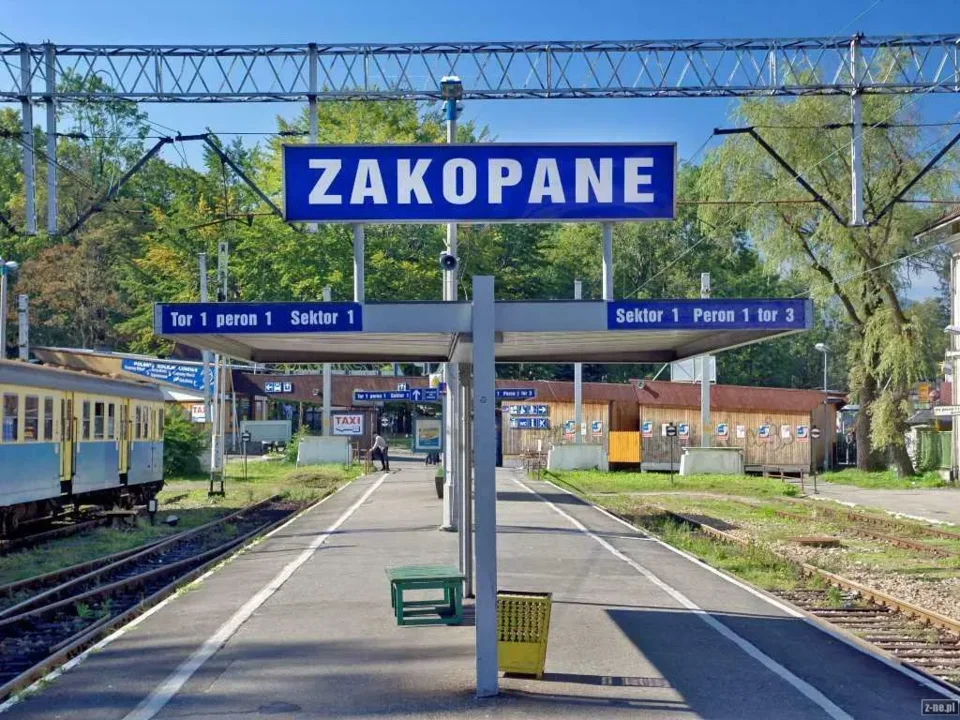 Nie dojadą na puchar świata