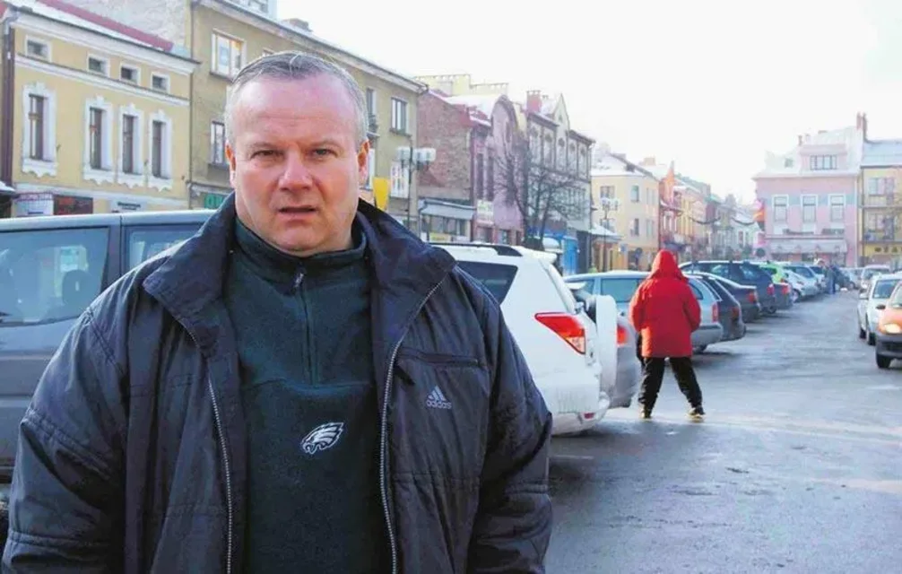 Sklepikarze walczą o parking w Rynku