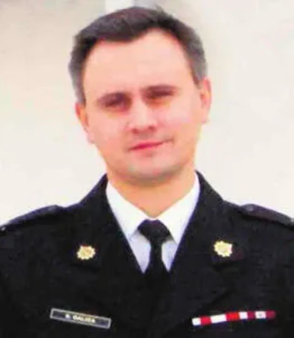 Pamiętajmy o czyszczeniu kominów