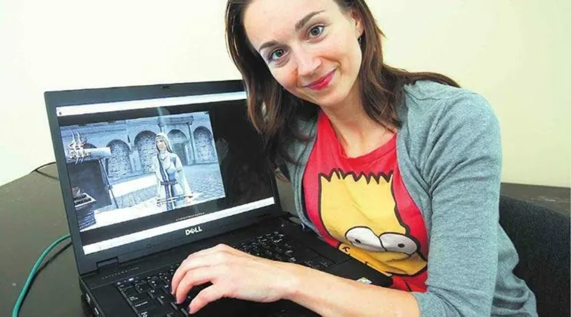 Najwięcej zarabia magister, który świetnie zna angielski