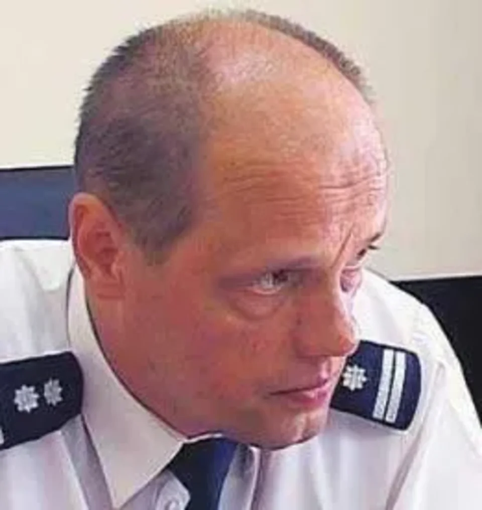 Poznajmy się