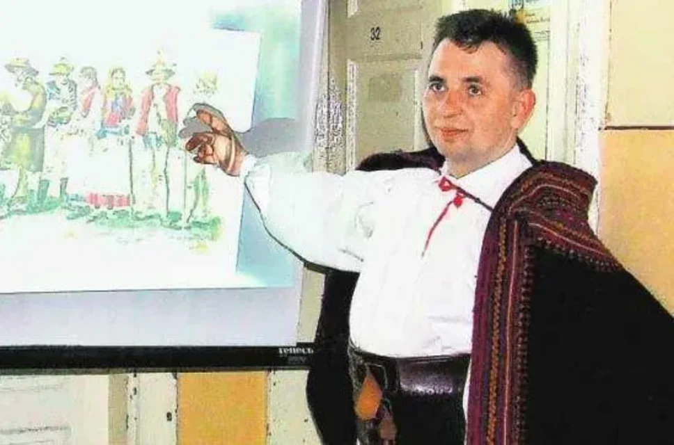 Towarzystwo Historyczne zaprasza na wykłady