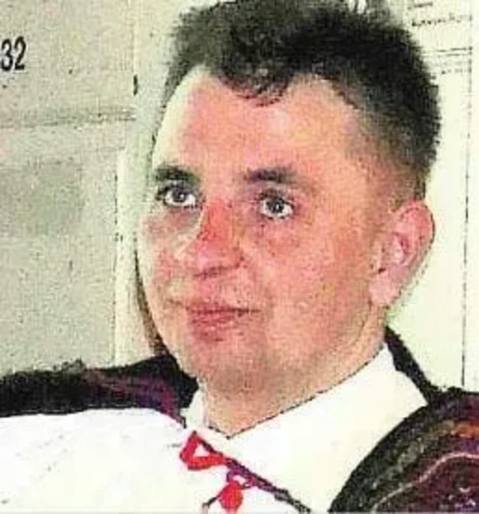 Poznajmy się
