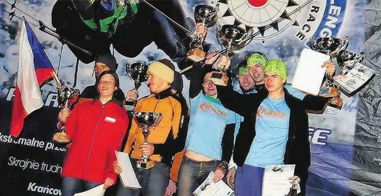 W obiektywie „Gazety Podhalańskiej"