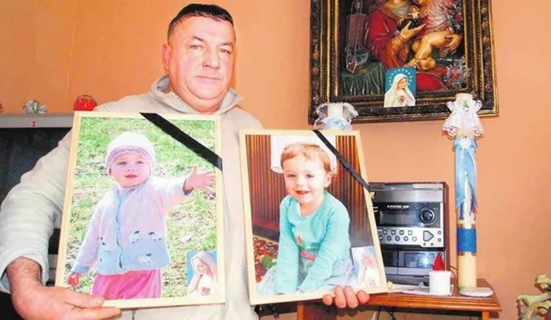 Rodzice zmarłej Moniki teraz żądają ekshumacji