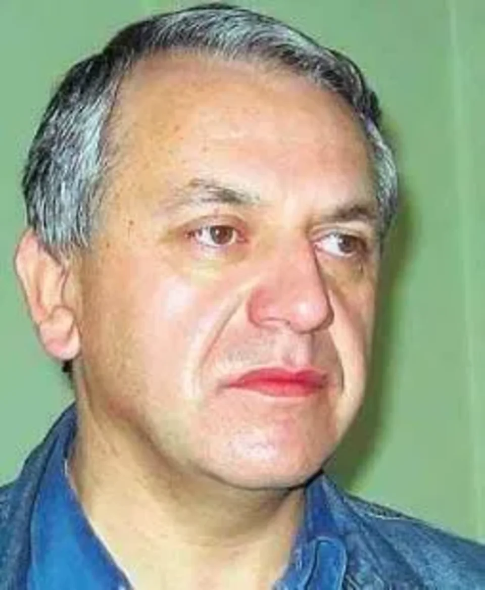 Emocje, jakie towarzyszą zmaganiom nie mogą wymknąć się spod kontroli