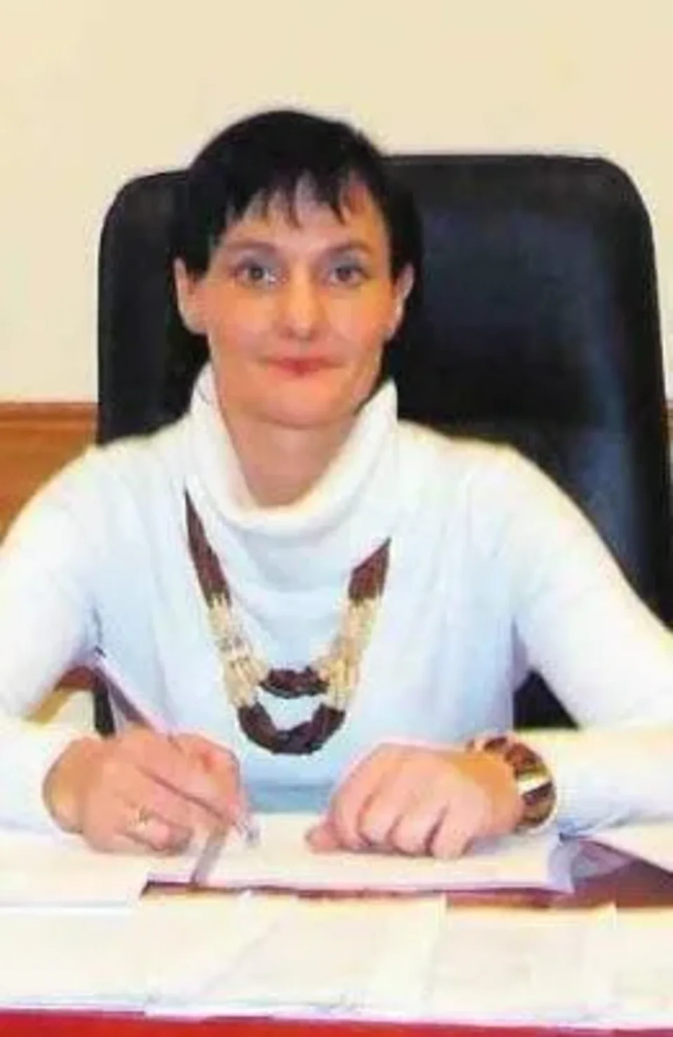 Radny opozycji żąda informacji