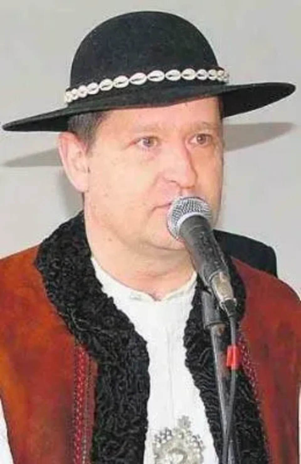 Kultura w nowych warunkach