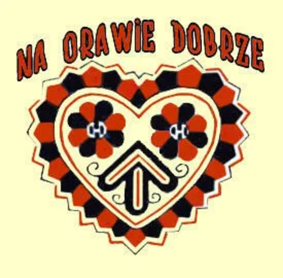 Na Orawie dobrze - zobacz drugą część przedstawienia! [video!]