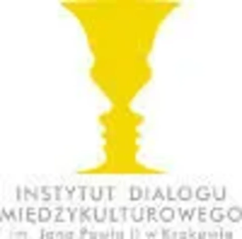 ZACHOWAJMY PAMIĘĆ O JANIE PAWLE II