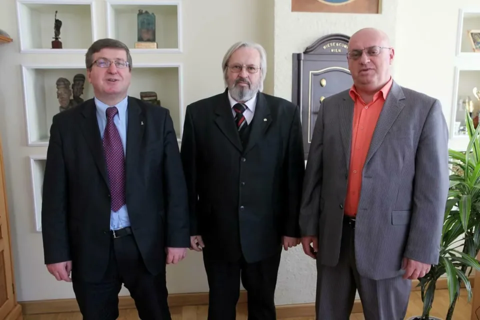 Stare samochody zjadą do Nowego Targu